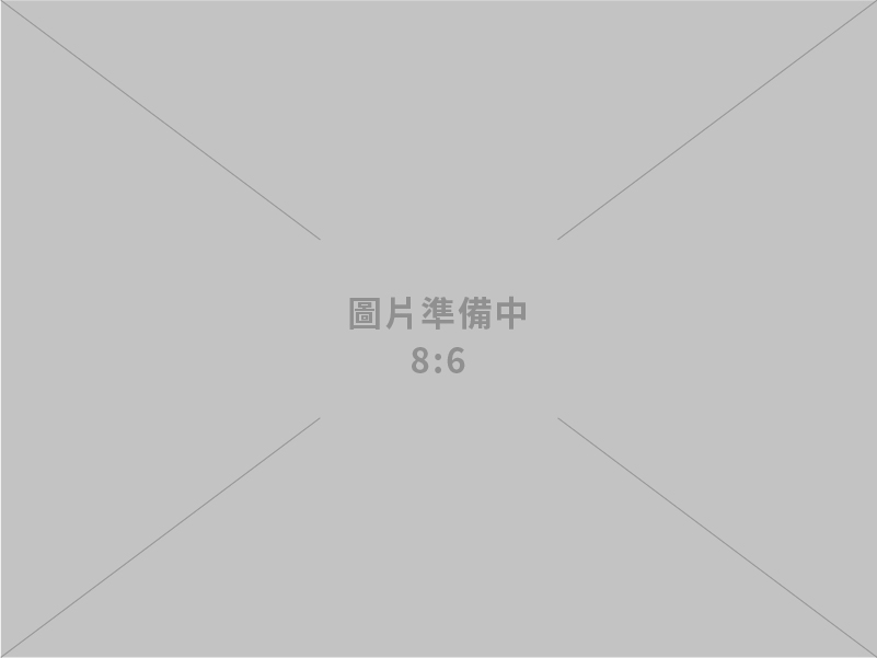 頒發國家人才發展獎 卓揆期勉鼓勵更多企業和國人投入國家建設行列